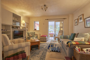 Living Room- click for photo gallery